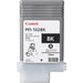 Canon Tinte PFI-102BK 0895B001 Schwarz