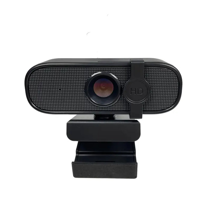 PC-Link Q2 Series 1080P Webcam