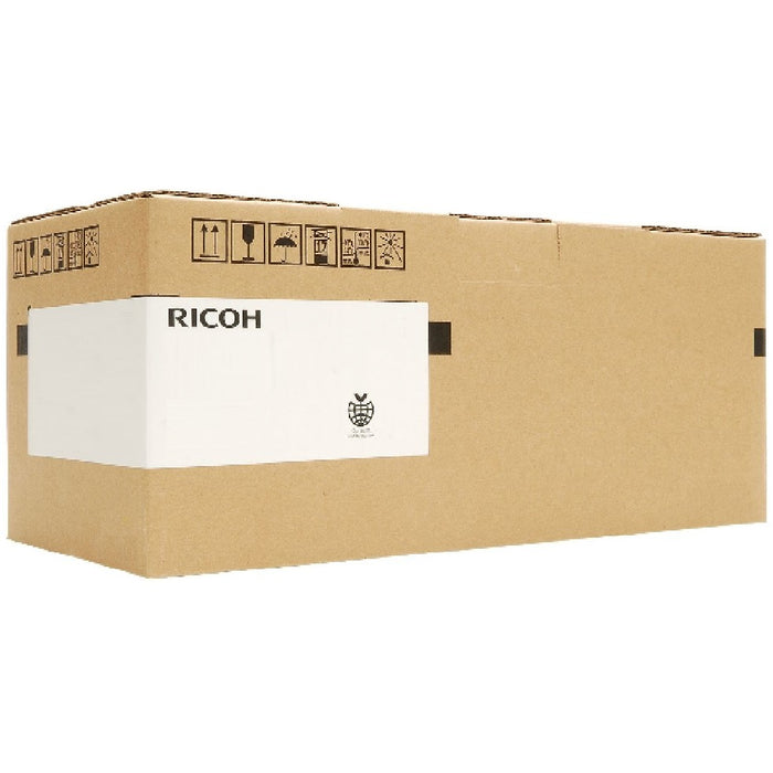 Ricoh Toner 842508 Magenta