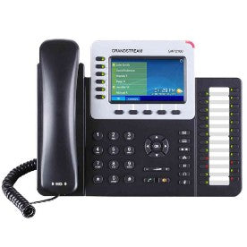 Grandstream SIP GXP-2160 Advanced Business