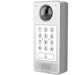 Grandstream GDS3710 TFE IP Video Door System