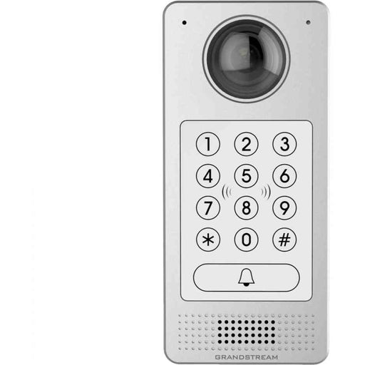 Grandstream GDS3710 TFE IP Video Door System