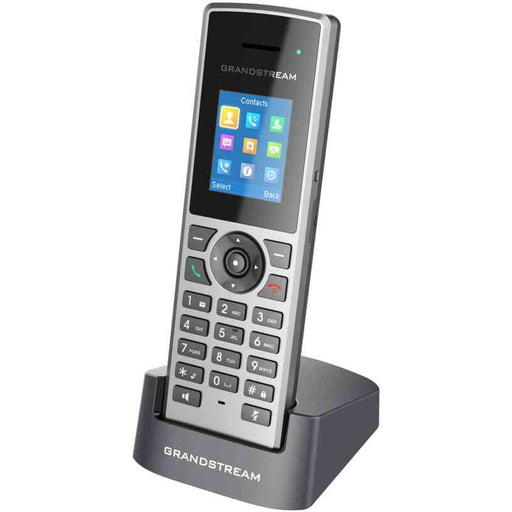 Grandstream DP722 DECT Mobilteil