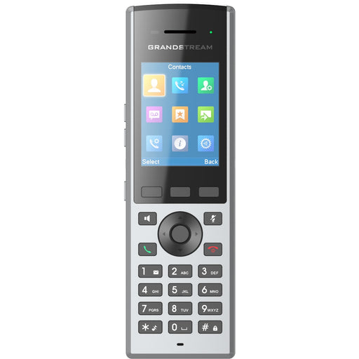 Grandstream DP730 DECT Mobilteil