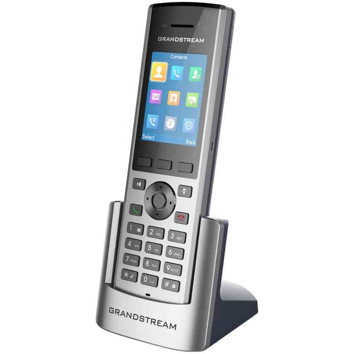 Grandstream DP730 DECT Mobilteil