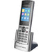 Grandstream DP730 DECT Mobilteil