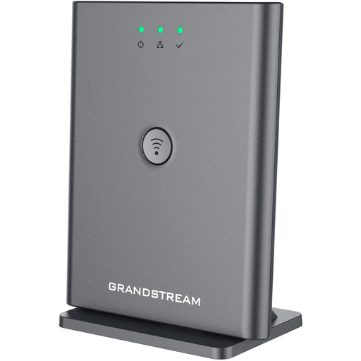 Grandstream DP752 DECT Basisstation