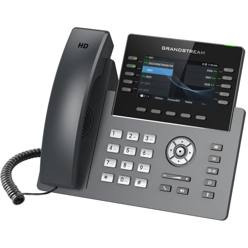 Grandstream SIP GRP-2615 Professional Business