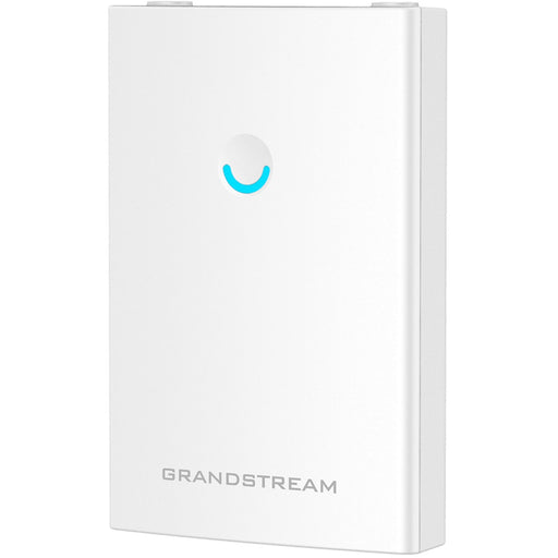 Grandstream GWN7630LR 802.11ac Wireless Access Point Dual-band 4x4:4 MU-MIMO