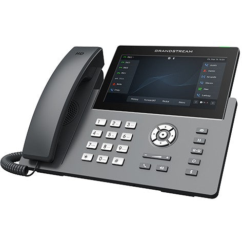 Grandstream SIP GRP-2670 Professional Business