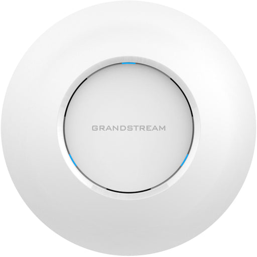 Grandstream GWN7625 Indoor Wi-Fi Access Point