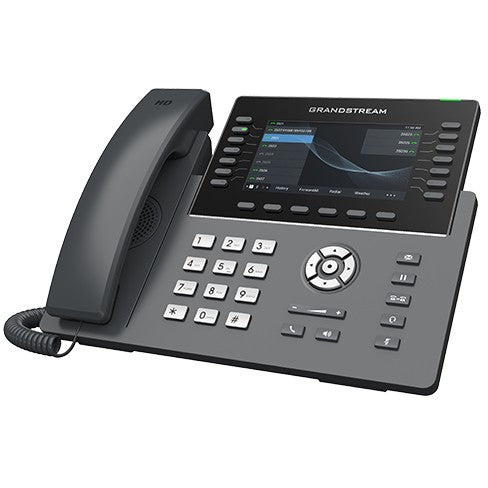 Grandstream SIP GRP-2650 Professional Business