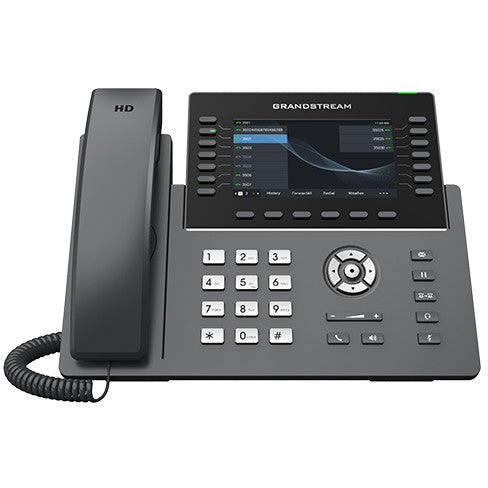 Grandstream SIP GRP-2650 Professional Business