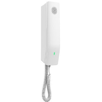 Grandstream GHP610 White