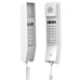 Grandstream GHP610 White