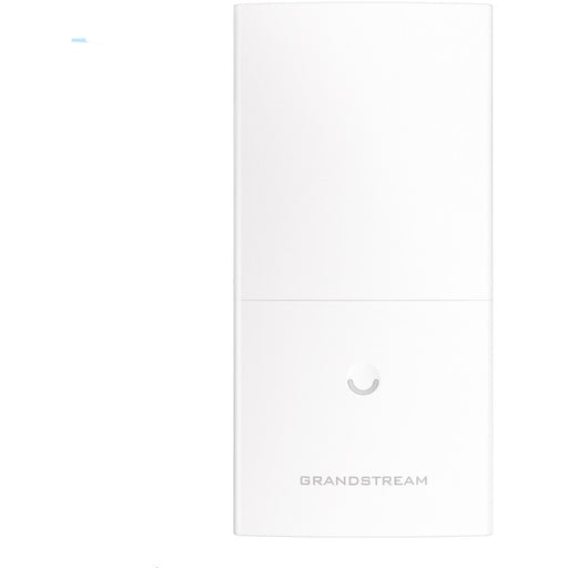 Grandstream GWN7605LR 802.11ac Wave-2 2×2:2 Outdoor Long-Range Wi-Fi Access Point