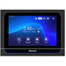 Indoor-Station X933W Touch Screen