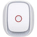 Smart Home Gas Sensor-EU