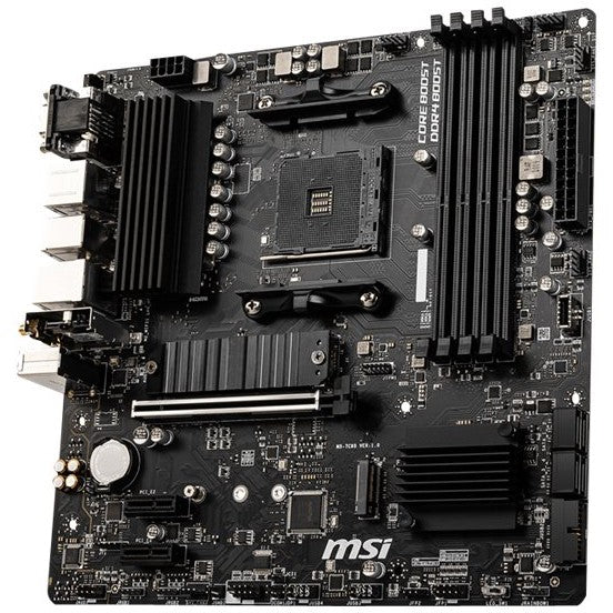  NVMe PCI:2 PCIe:1 RAM:4)