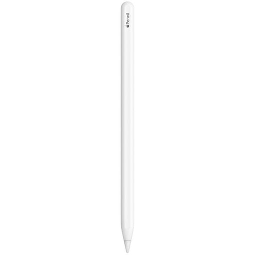 Apple Pencil (2nd Generation) für iPad Pro 11" und 12