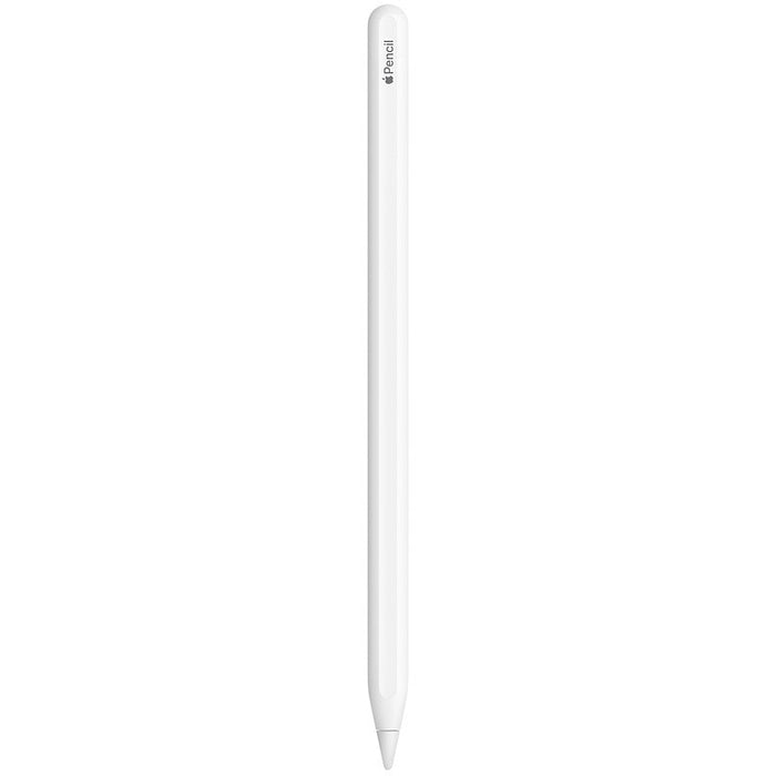 Apple Pencil (2nd Generation) für iPad Pro 11" und 12