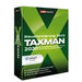 Lexware TAXMAN 2020 - 1 Device