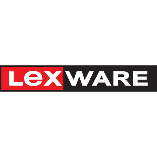 Lexware TAXMAN 2021 - 1 Device
