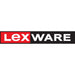 Lexware TAXMAN 2021 - 1 Device