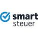 Lexware Smartsteuer 2023 - 1 Device