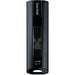 STICK 128GB USB 3.2 SanDisk Extreme Pro black