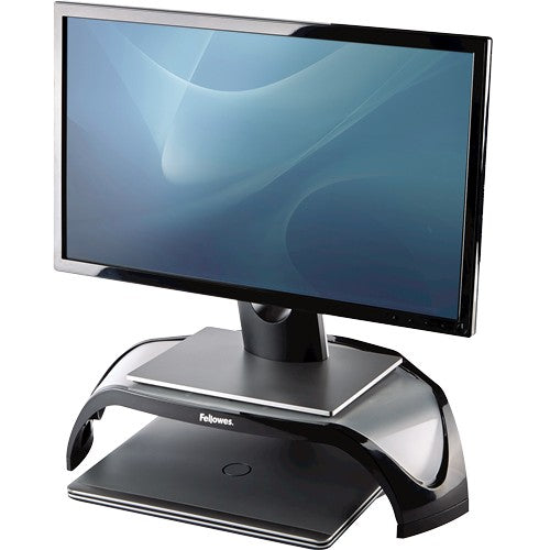 Fellowes Smart Suites Monitorständer