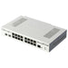 Mikrotik CCR2004-16G-2S+PC