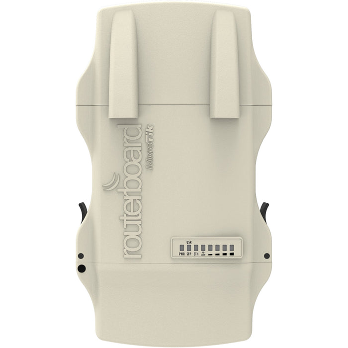 Mikrotik RB922UAGS-5HPacD-NM