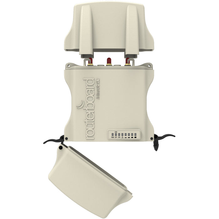 Mikrotik RB922UAGS-5HPacD-NM