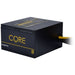 600W Chieftec CORE Serie BBS-600S