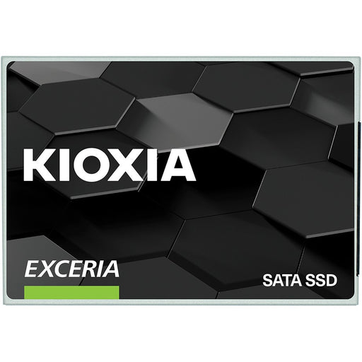 2.5" 960GB KIOXIA EXCERIA