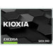 2.5" 960GB KIOXIA EXCERIA