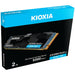 M.2 2TB KIOXIA EXCERIA PLUS G3 NVMe PCIe 4.0 x 4