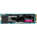 M.2 2TB KIOXIA EXCERIA PRO NVMe PCIe 4.0 x 4