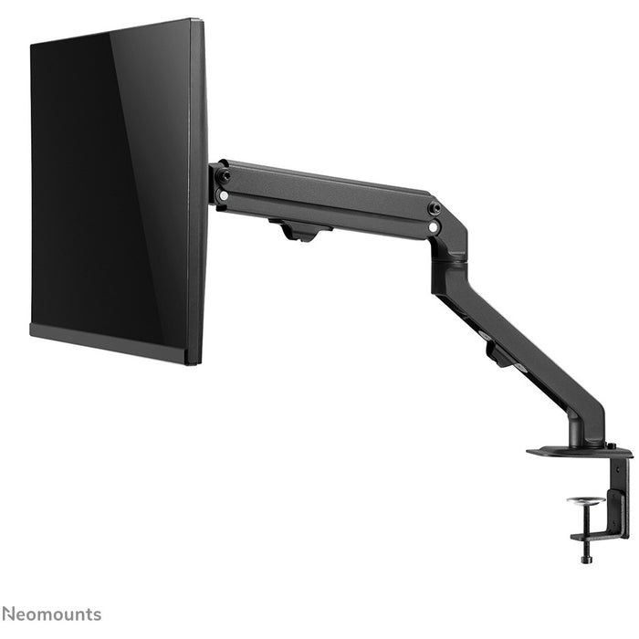 Neomounts FPMA-D650BLACK Tischhalterung für Flachbildschirme bis 27" - Schwarz