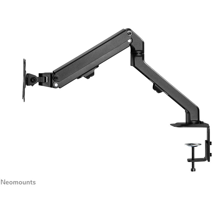 Neomounts FPMA-D650BLACK Tischhalterung für Flachbildschirme bis 27" - Schwarz