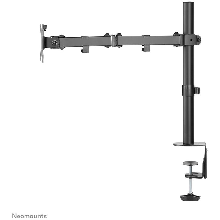 Neomounts FPMA-D550BLACK Tischhalterung für Flachbildschirme bis 32" - Schwarz