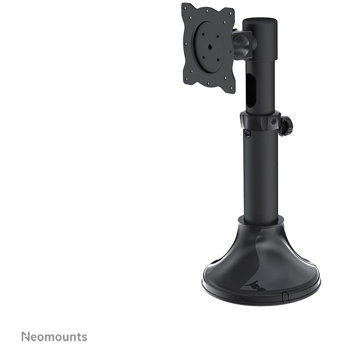 Neomounts FPMA-D025BLACK Tischhalterung für Flachbildschirme bis 30" (76 cm).