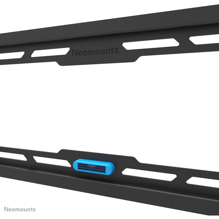 Neomounts WL35-550BL18 neigbare Wandhalterung für 43-86" Bildschirme - Schwarz