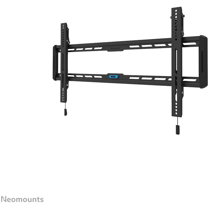 Neomounts WL35-550BL18 neigbare Wandhalterung für 43-86" Bildschirme - Schwarz