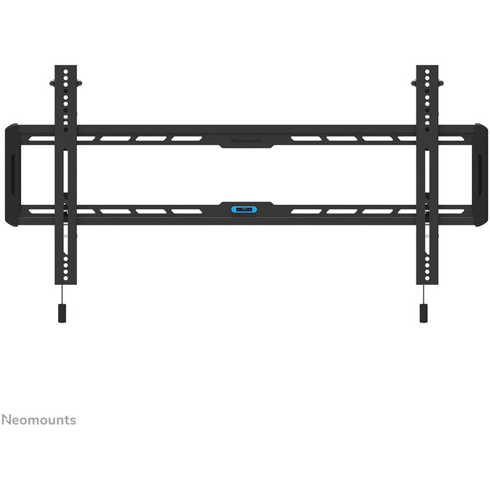 Neomounts WL35-550BL18 neigbare Wandhalterung für 43-86" Bildschirme - Schwarz