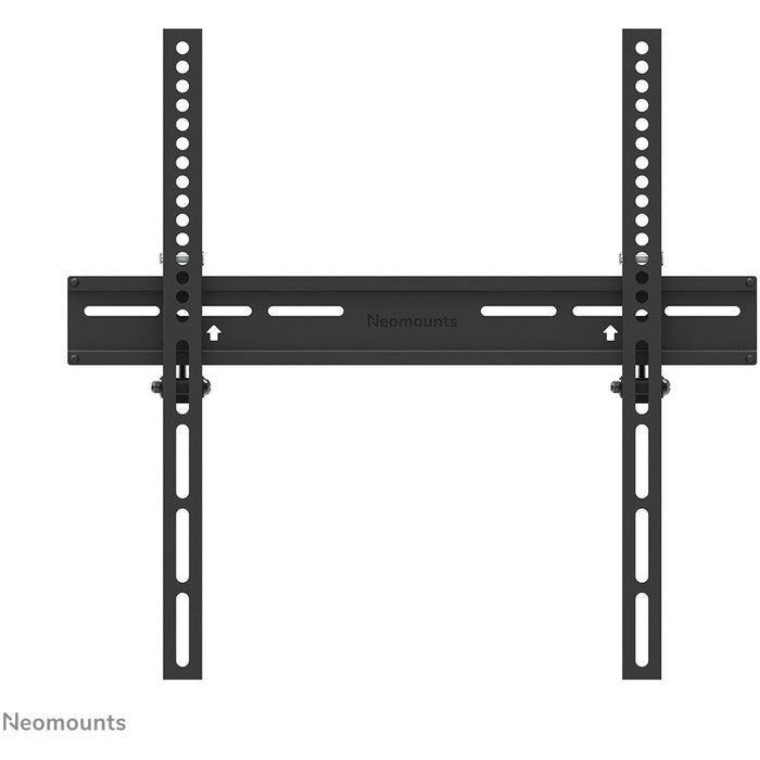 Neomounts WL30-350BL14 feste Wandhalterung für 32-65" Bildschirme - Schwarz