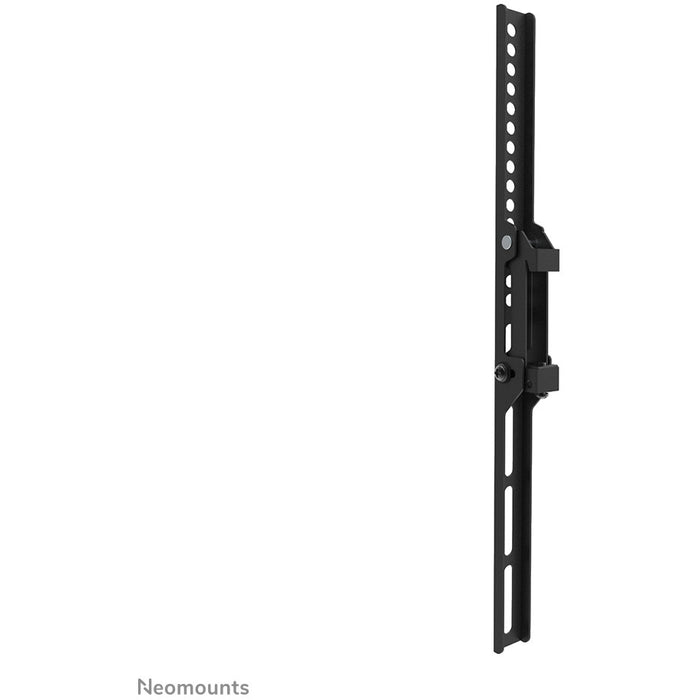 Neomounts WL30-350BL14 feste Wandhalterung für 32-65" Bildschirme - Schwarz