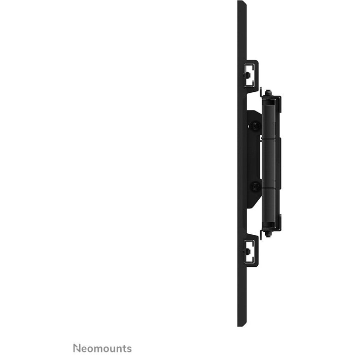 Neomounts WL40S-950BL18 bewegliche Wandhalterung für 55-110" Bildschirme - Schwarz