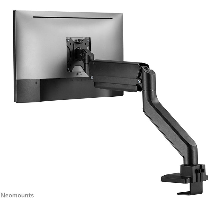 Neomounts DS70-450BL1 Tischhalterung für 17-42" Bildschirme - Schwarz